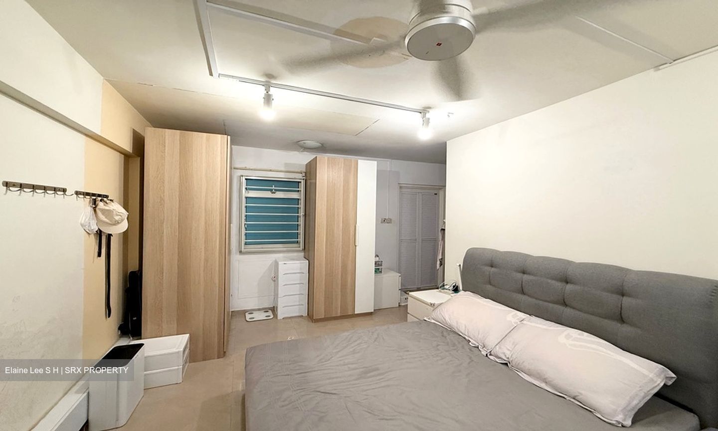 Blk 109A Edgedale Plains (Punggol), HDB 5 Rooms #631927141
